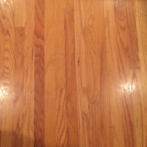 Meet your Posher, Nathan